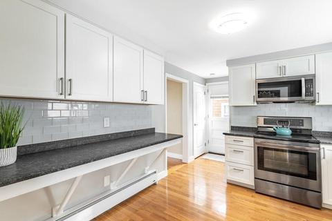 57 Mount Washington St, Everett, MA 02149 photo 16