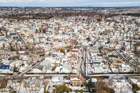 57 Mount Washington St, Everett, MA 02149 photo 33