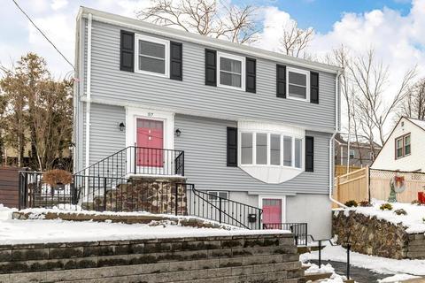 57 Mount Washington St, Everett, MA 02149 photo 4