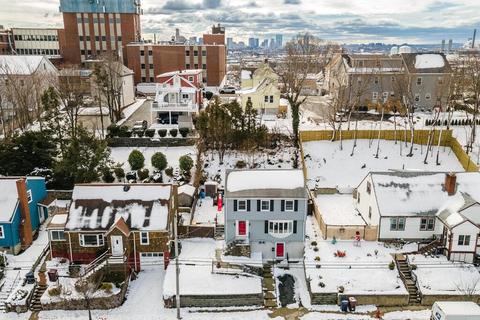 57 Mount Washington St, Everett, MA 02149 photo 3
