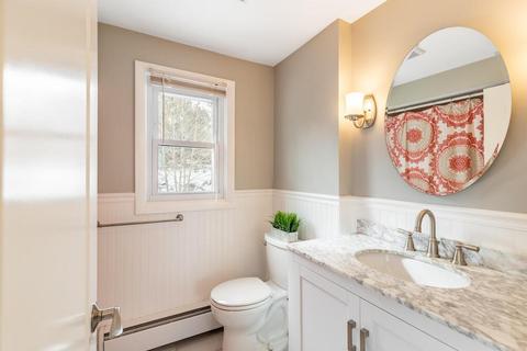 57 Mount Washington St, Everett, MA 02149 photo 21