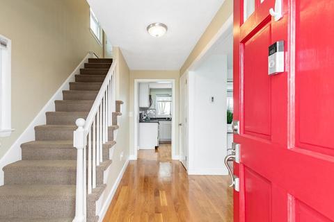 57 Mount Washington St, Everett, MA 02149 photo 7
