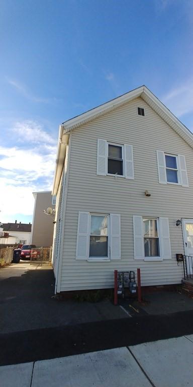 44 Cross St, Everett, MA 02149 photo 2