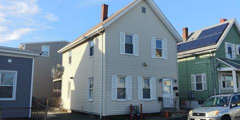 44 Cross St, Everett, MA 02149 photo 1