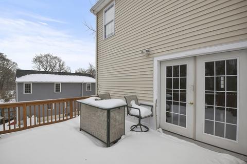 11 Balis Ave, Worcester, MA 01604 photo 39