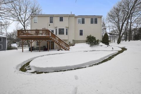 11 Balis Ave, Worcester, MA 01604 photo 38