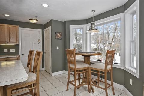 11 Balis Ave, Worcester, MA 01604 photo 9