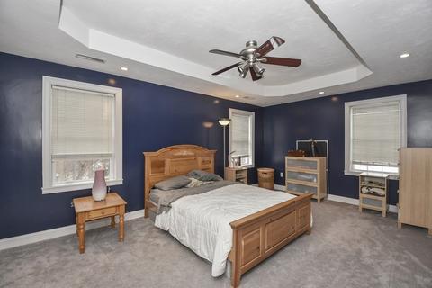 11 Balis Ave, Worcester, MA 01604 photo 14