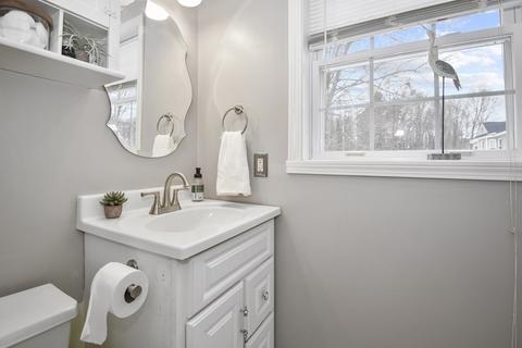 11 Balis Ave, Worcester, MA 01604 photo 26