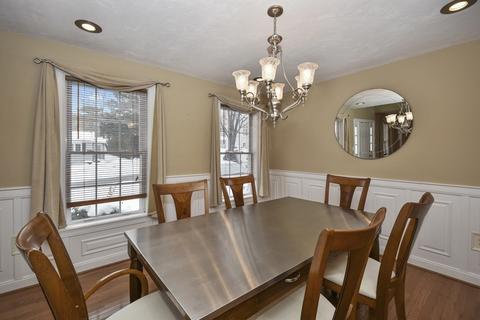 11 Balis Ave, Worcester, MA 01604 photo 10