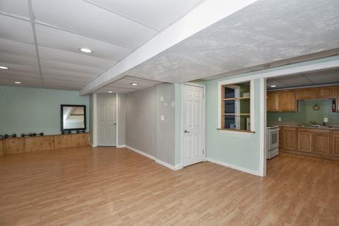 11 Balis Ave, Worcester, MA 01604 photo 31