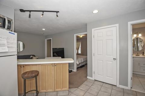 11 Balis Ave, Worcester, MA 01604 photo 25