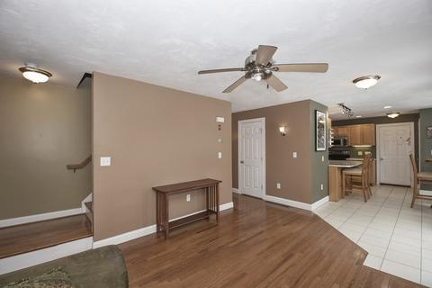 11 Balis Ave, Worcester, MA 01604 photo 6