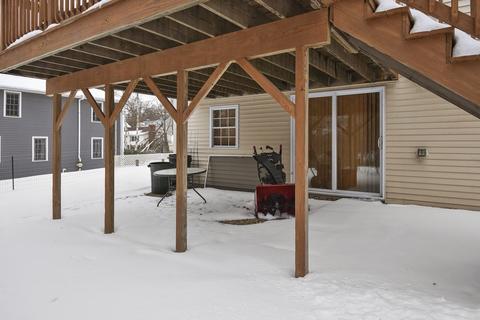11 Balis Ave, Worcester, MA 01604 photo 41