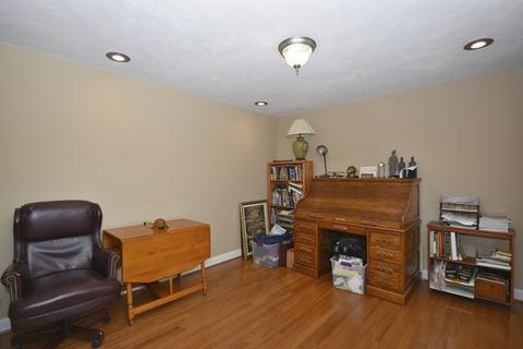 11 Balis Ave, Worcester, MA 01604 photo 12
