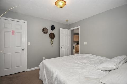11 Balis Ave, Worcester, MA 01604 photo 28