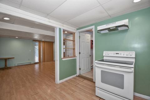 11 Balis Ave, Worcester, MA 01604 photo 32