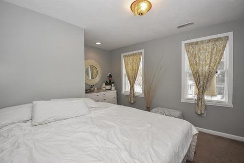 11 Balis Ave, Worcester, MA 01604 photo 27