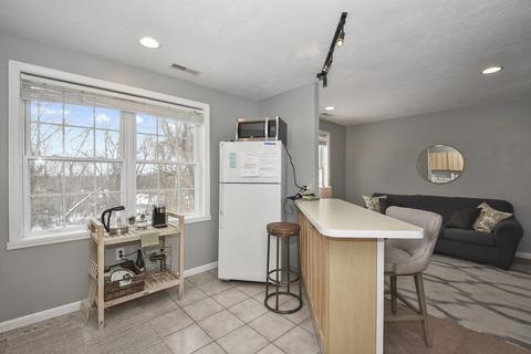 11 Balis Ave, Worcester, MA 01604 photo 24