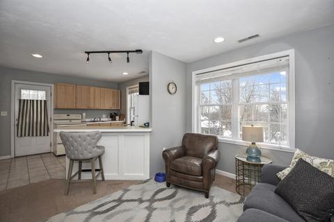 11 Balis Ave, Worcester, MA 01604 photo 22