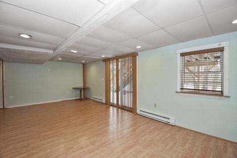 11 Balis Ave, Worcester, MA 01604 photo 30