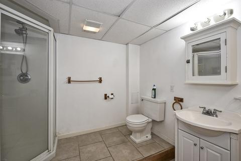 11 Balis Ave, Worcester, MA 01604 photo 34