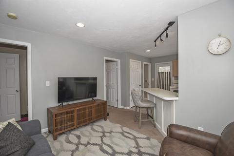 11 Balis Ave, Worcester, MA 01604 photo 23