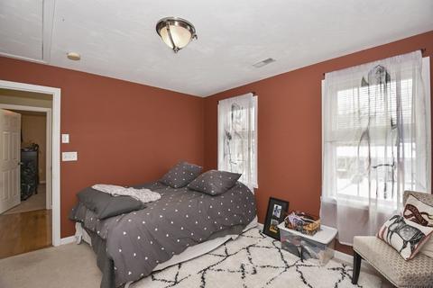 11 Balis Ave, Worcester, MA 01604 photo 18