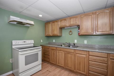 11 Balis Ave, Worcester, MA 01604 photo 33