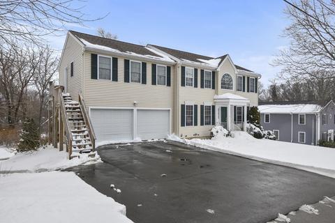 11 Balis Ave, Worcester, MA 01604 photo 35