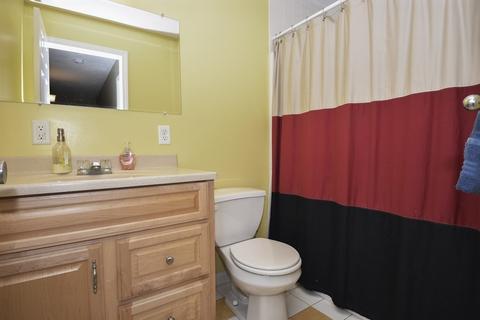 11 Balis Ave, Worcester, MA 01604 photo 21