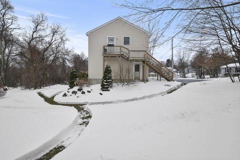 11 Balis Ave, Worcester, MA 01604 photo 37