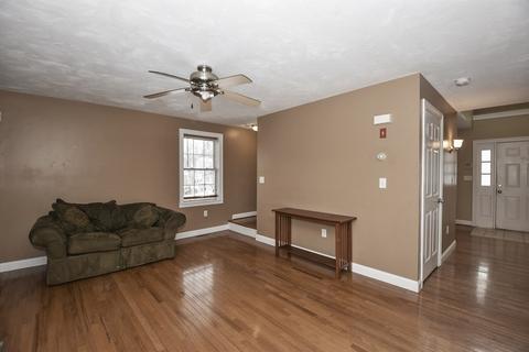 11 Balis Ave, Worcester, MA 01604 photo 3