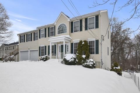 11 Balis Ave, Worcester, MA 01604 photo 36