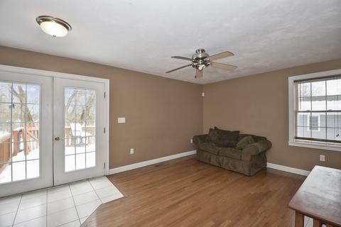 11 Balis Ave, Worcester, MA 01604 photo 4