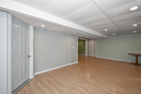 11 Balis Ave, Worcester, MA 01604 photo 29
