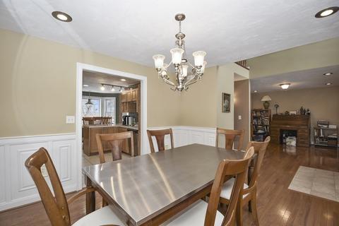 11 Balis Ave, Worcester, MA 01604 photo 11