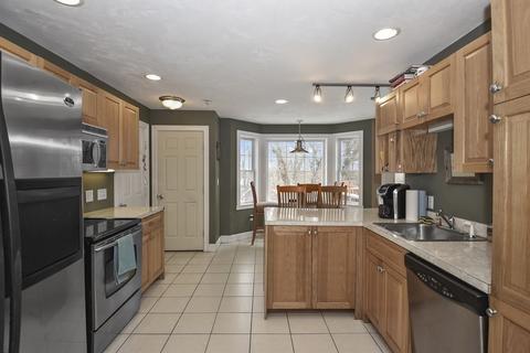 11 Balis Ave, Worcester, MA 01604 photo 8
