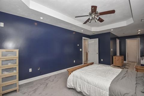 11 Balis Ave, Worcester, MA 01604 photo 15