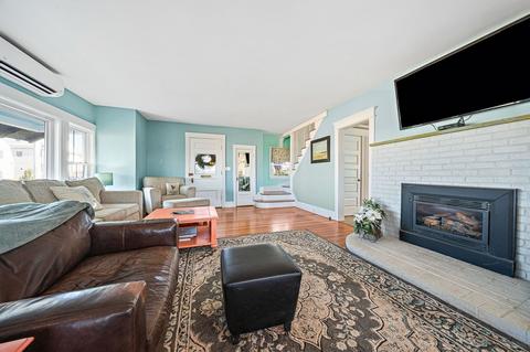 17 Glover Ave, Hull, MA 02045 photo 14