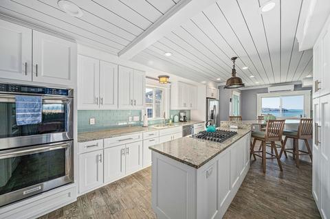17 Glover Ave, Hull, MA 02045 photo 9