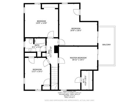 17 Glover Ave, Hull, MA 02045 photo 32