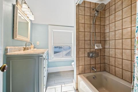 17 Glover Ave, Hull, MA 02045 photo 24