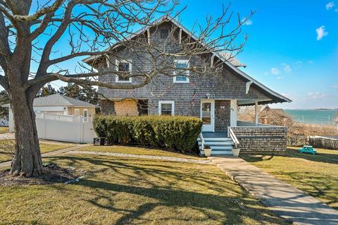 17 Glover Ave, Hull, MA 02045 photo 3