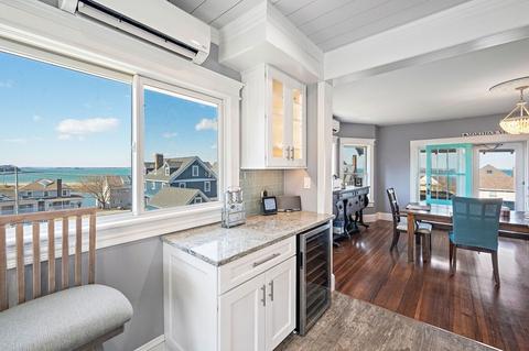 17 Glover Ave, Hull, MA 02045 photo 10