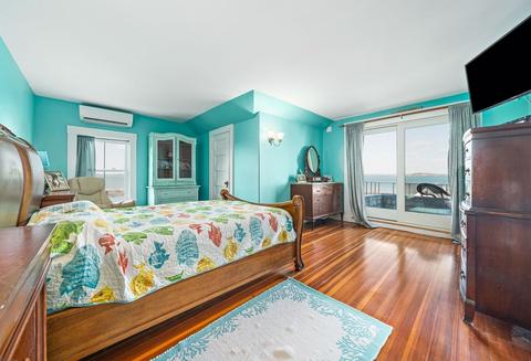 17 Glover Ave, Hull, MA 02045 photo 18