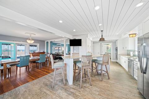 17 Glover Ave, Hull, MA 02045 photo 11