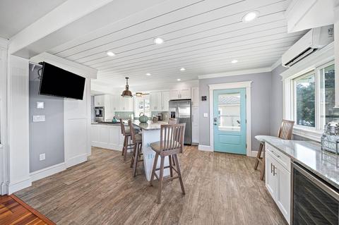 17 Glover Ave, Hull, MA 02045 photo 6