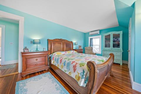 17 Glover Ave, Hull, MA 02045 photo 20