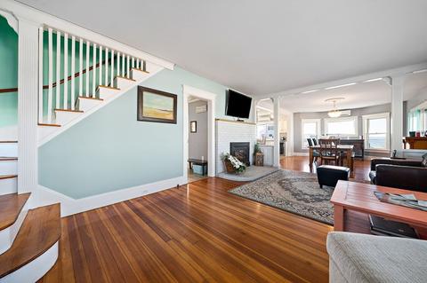 17 Glover Ave, Hull, MA 02045 photo 16